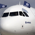 &bdquo;Airbus A320neo&ldquo;