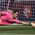 Claudio Bravo
