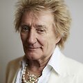 Rod Stewart