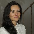 Česlova Mikelė