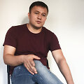 Abdulas Basiras Yousufis 