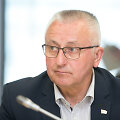 Jonas Varkalys