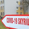 Kėdainių ligoninė
