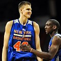 kristaps-porzingis-full-sl-highlights-vs-spurs-20150711-12-pts-knicks-debut