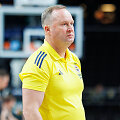 Kazys Maksvytis