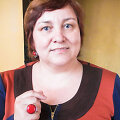 Laima Zdanavičienė