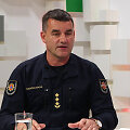 Evaldas Tama&scaron;auskas