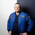Andreas Mogensen
