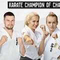 Eventas Gužauskas, Aneta Me&scaron;kauskienė, Brigita Gustaitytė, Paulius Žimantas