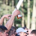 Žagarės vy&scaron;nių festivalis 2017