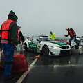 &bdquo;Hoptrans &ndash; Club Port by JR Motorsport&ldquo; komanda