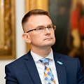 Arūnas Dulkys