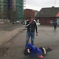 nufilmuotas-ant-zemes-gulintis-spardomas-vyras-vilijampoleje