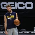 Domantas Sabonis