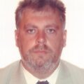 Teisėjas Dainius Gudas