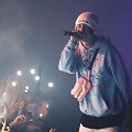 Lil Xan