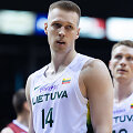 Martynas Echodas