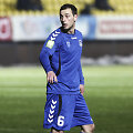 Valentinas Jeriomenko