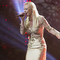 Vilija Pilibaitytė-Mia