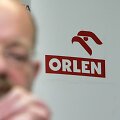 &bdquo;Orlen&ldquo;