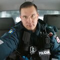 Karolis Sakalauskas 
