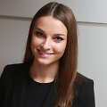 Lina Anu&scaron;auskienė 