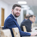 Vytautas Mitalas