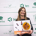 Brigita Virbalytė-Dim&scaron;ienė