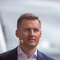 Linas Baužys