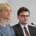 Paulius Baltokas