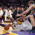 Kobe Bryantas