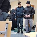 M.Laurinaitis daugybę metų slėpėsi nuo pareigūnų užsienyje.
