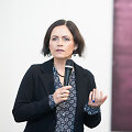 Guoda Azguridienė 