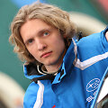 Dominykas Butvilas