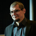 Emilis Vėlyvis