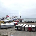 &bdquo;Stena Line&ldquo;