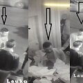Kauno policijos ie&scaron;komas vyras