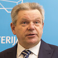 Jaroslavo Narkevičiaus trumpas komentaras