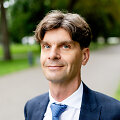 Ignas Vėgėlė