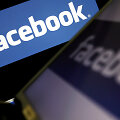 &bdquo;Facebook&ldquo; &ndash; vienas pagrindinių dezinformacijos sklaidos kanalų