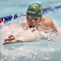 Rūta Meilutytė