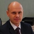 Svajūnas Bliudsukis