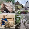 Latvija
