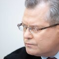 Raimondas &Scaron;ukys