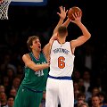 Kristapas Porzingis