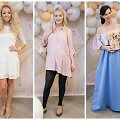 Anžela Adamovič-Gečienė, Viktorija Arlauskienė ir Laura Mazalienė
