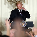 Donaldas Trumpas