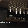 Kontrabanda