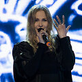 Dangė &Scaron;amonskienė