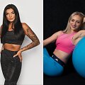 Silvija Jučepytė ir Sigutė Stulpinienė 